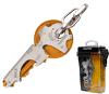 True Utility® KeyTool